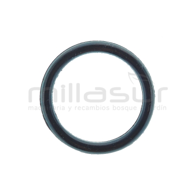 JUNTA TORICA RACOR SALIDA AGUA Ø22X2.4MM H1500. H1650 (3) - motoscamaralweb.com