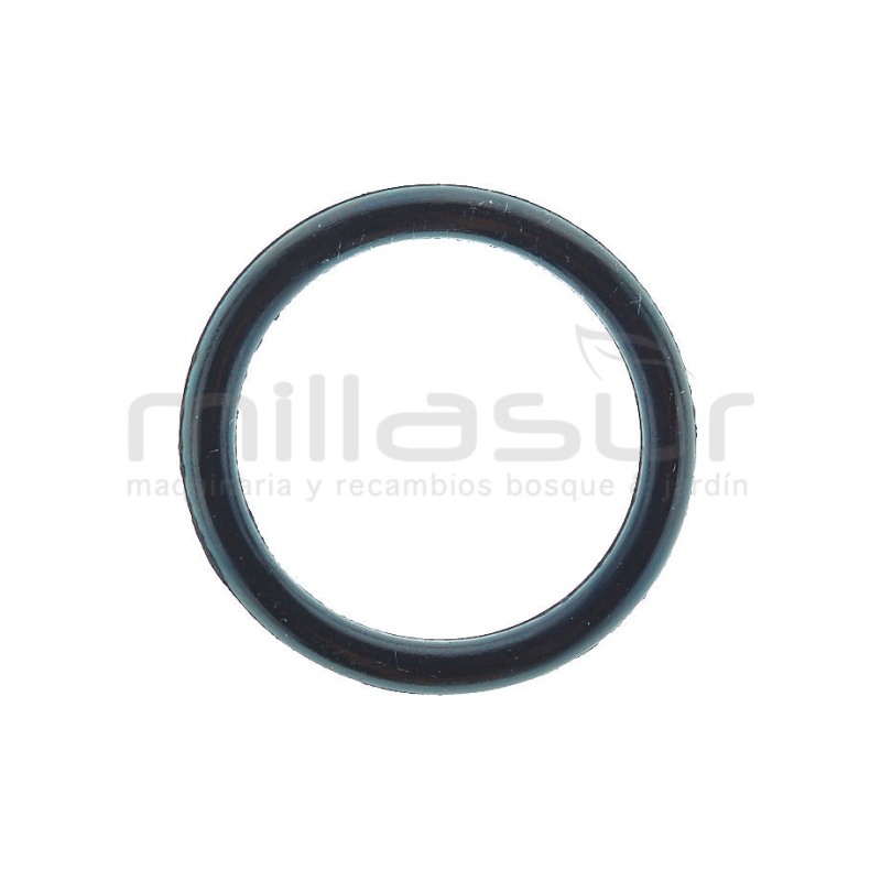 JUNTA TORICA RACOR SALIDA AGUA Ø22X2.4MM H1500. H1650 (3) - motoscamaralweb.com