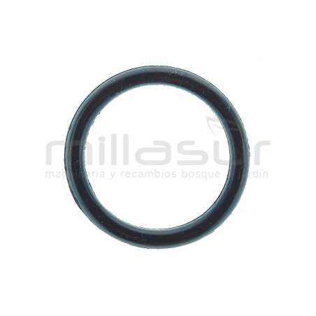 JUNTA TORICA RACOR SALIDA AGUA Ø22X2.4MM H1500. H1650 (3) - motoscamaralweb.com