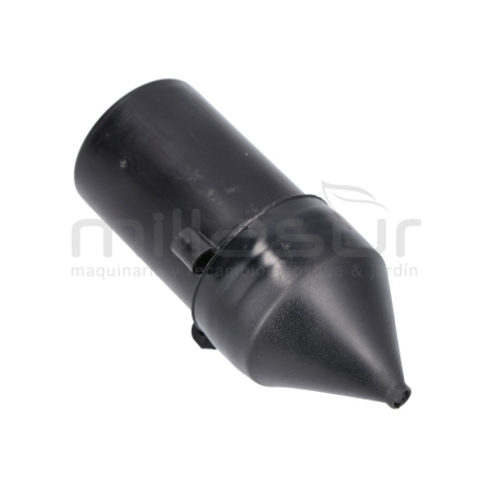 SOPORTE ALOJAMIENTO CONDENSADOR H1500. H1650 (56) - motoscamaralweb.com