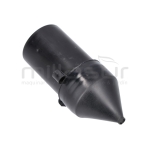SOPORTE ALOJAMIENTO CONDENSADOR H1500. H1650 (56) - motoscamaralweb.com
