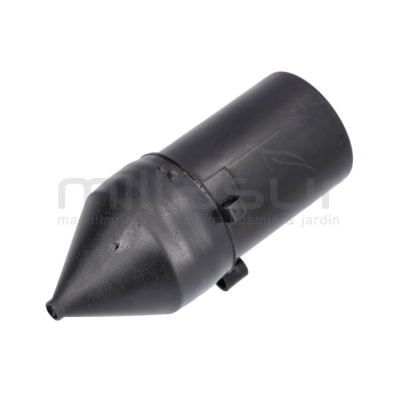 SOPORTE ALOJAMIENTO CONDENSADOR H1500. H1650 (56) - motoscamaralweb.com