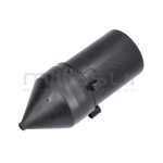 SOPORTE ALOJAMIENTO CONDENSADOR H1500. H1650 (56) - motoscamaralweb.com