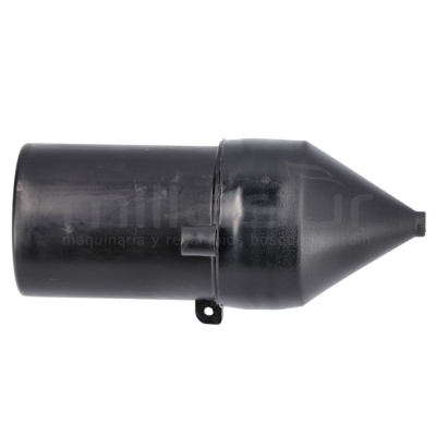 SOPORTE ALOJAMIENTO CONDENSADOR H1500. H1650 (56) - motoscamaralweb.com