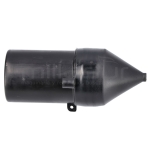 SOPORTE ALOJAMIENTO CONDENSADOR H1500. H1650 (56) - motoscamaralweb.com