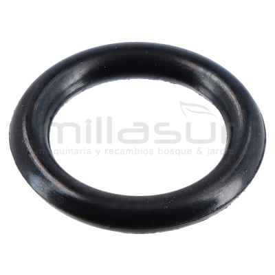 JUNTA TORICA BYPASS 16X2.4MM H1500. H1650 (10) - motoscamaralweb.com
