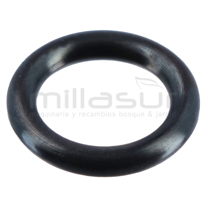 JUNTA TORICA BYPASS 15X2.4MM H1500. H1650 (13A) - motoscamaralweb.com