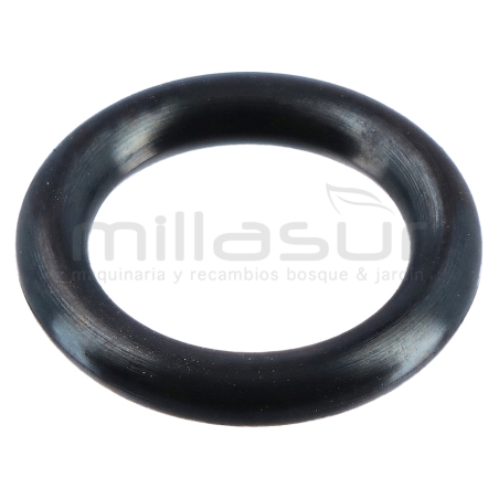 JUNTA TORICA BYPASS 15X2.4MM H1500. H1650 (13A) - motoscamaralweb.com