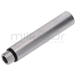 RACOR ENTRADA BOMBA H1500. H1650 (17) - motoscamaralweb.com