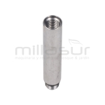 RACOR ENTRADA BOMBA H1500. H1650 (17) - motoscamaralweb.com