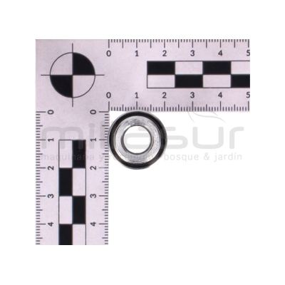 RACOR ENTRADA BOMBA H1500. H1650 (17) - motoscamaralweb.com