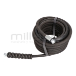 MANGUERA 1/4 - 10 MT - motoscamaralweb.com