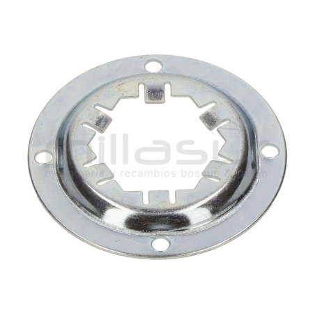 PRESILLA SOPORTE ENROLLADOR - motoscamaralweb.com