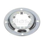 PRESILLA SOPORTE ENROLLADOR - motoscamaralweb.com