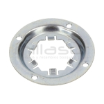 PRESILLA SOPORTE ENROLLADOR - motoscamaralweb.com