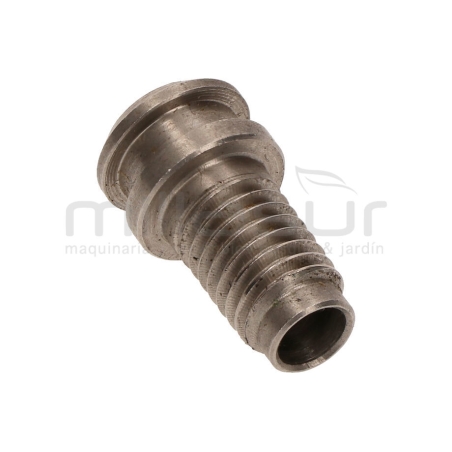 TORNILLO AMARRE RACORES - motoscamaralweb.com