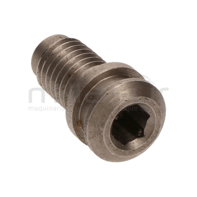 TORNILLO AMARRE RACORES - motoscamaralweb.com