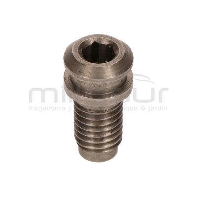 TORNILLO AMARRE RACORES - motoscamaralweb.com