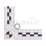 ANILLO TORICO - motoscamaralweb.com