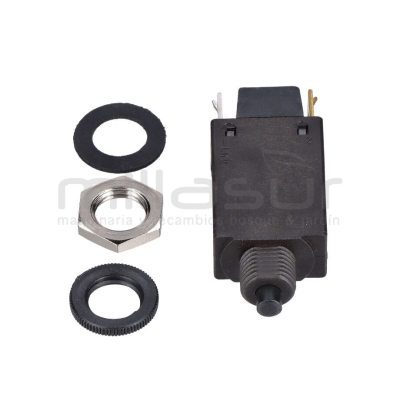KIT INTERRUPTOR TERMICO - motoscamaralweb.com