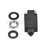 KIT INTERRUPTOR TERMICO - motoscamaralweb.com
