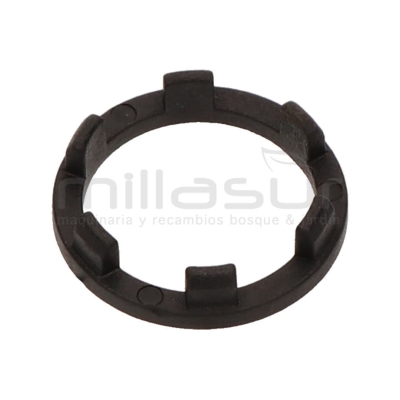 DISTANCIADOR - motoscamaralweb.com