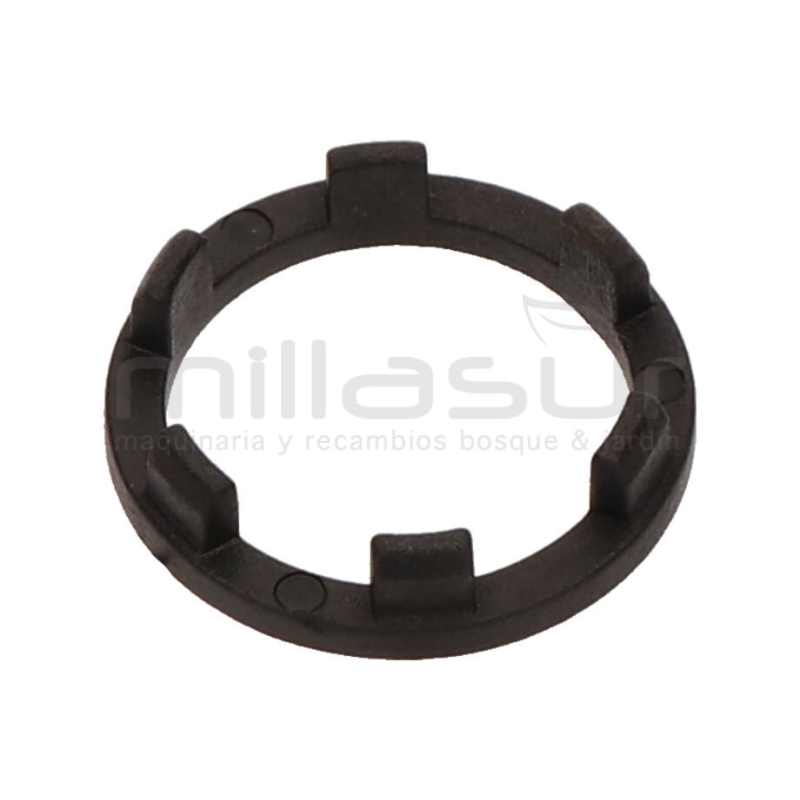 DISTANCIADOR - motoscamaralweb.com