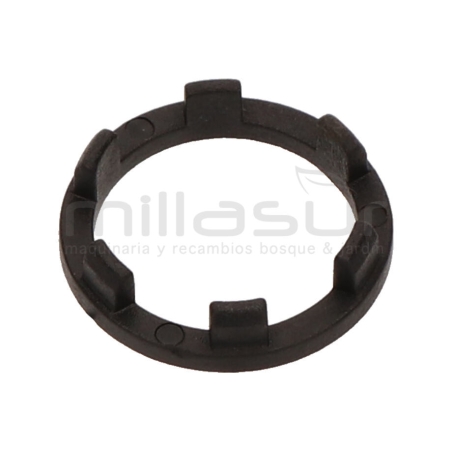 DISTANCIADOR - motoscamaralweb.com