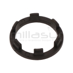 DISTANCIADOR - motoscamaralweb.com