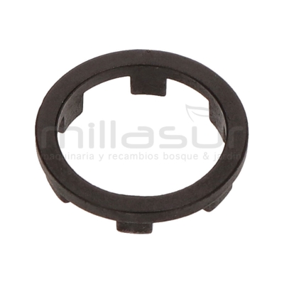 DISTANCIADOR - motoscamaralweb.com