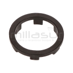 DISTANCIADOR - motoscamaralweb.com