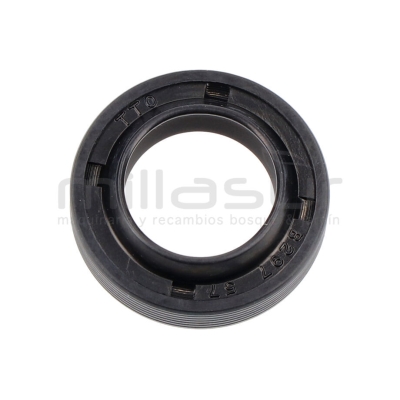 RETEN 14X22 - motoscamaralweb.com