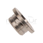 ASIENTO DE VALVULA H1700 - motoscamaralweb.com