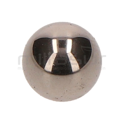 BOLA VALVULA H1700 - motoscamaralweb.com