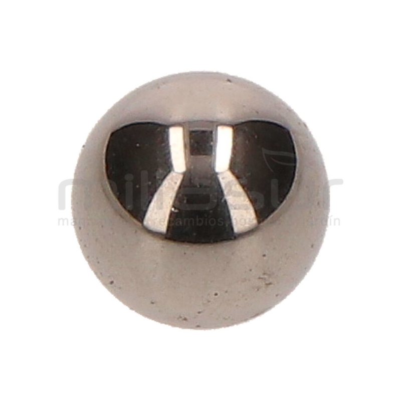 BOLA VALVULA H1700 - motoscamaralweb.com