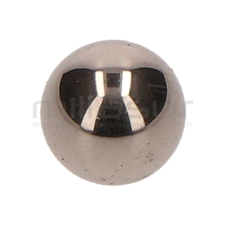 BOLA VALVULA H1700 - motoscamaralweb.com