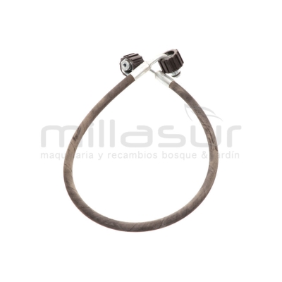 MANGUITO BOMBA-ENROLLADOR - motoscamaralweb.com