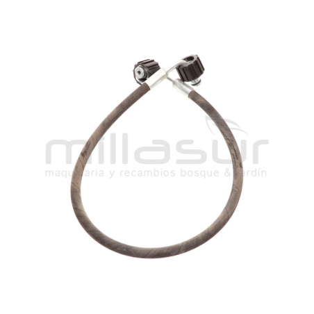 MANGUITO BOMBA-ENROLLADOR - motoscamaralweb.com