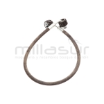 MANGUITO BOMBA-ENROLLADOR - motoscamaralweb.com