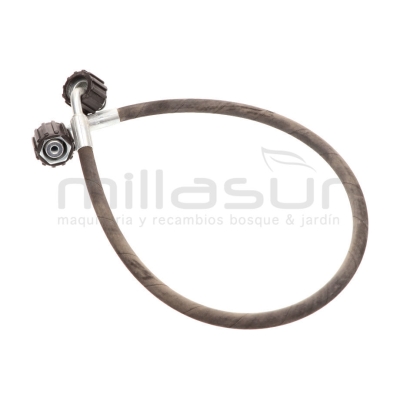 MANGUITO BOMBA-ENROLLADOR - motoscamaralweb.com