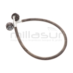 MANGUITO BOMBA-ENROLLADOR - motoscamaralweb.com