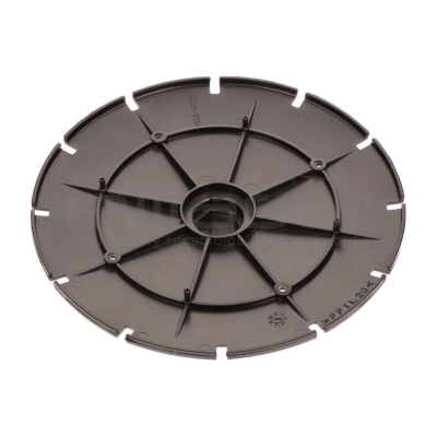 DISCO RETENEDOR H1700 - motoscamaralweb.com