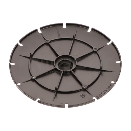 DISCO RETENEDOR H1700 - motoscamaralweb.com