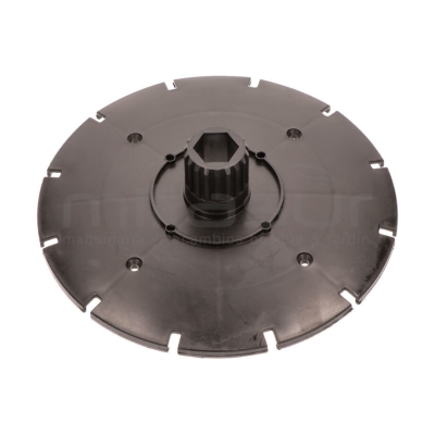 DISCO RETENEDOR H1700 - motoscamaralweb.com