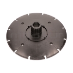 DISCO RETENEDOR H1700 - motoscamaralweb.com