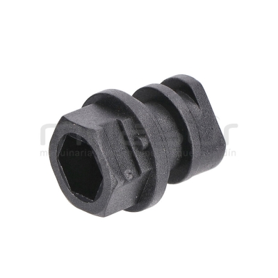 TAPÓN ACEITE BOMBA - motoscamaralweb.com