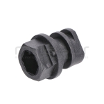 TAPÓN ACEITE BOMBA - motoscamaralweb.com