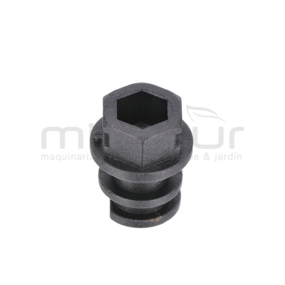 TAPÓN ACEITE BOMBA - motoscamaralweb.com