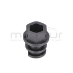 TAPÓN ACEITE BOMBA - motoscamaralweb.com