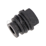 TAPÓN ACEITE BOMBA - motoscamaralweb.com